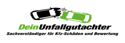 Dein Unfallgutachter