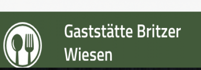 Tobi`s Gaststätte