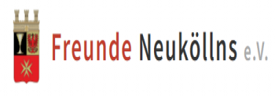 Neuköllner Freunde e.V.