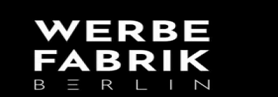 Fahrzeug & Flottenbeschriftung