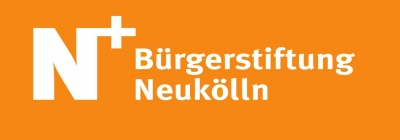 Bürgerstiftung Neukölln